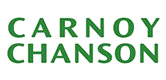 Production horticole Carnoy-Chanson